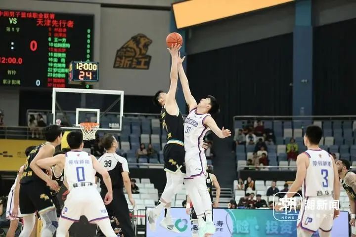 1711070119972024F6Ph.jpg 640.jpg