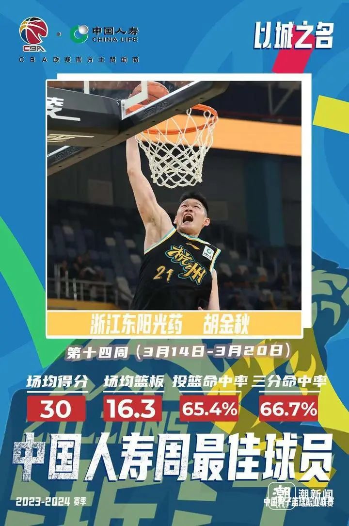 1711070170803820kyrP.jpg 640 (1).jpg