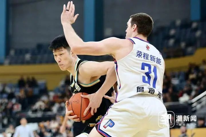 1711070197758858Atl3.jpg 640 (2).jpg