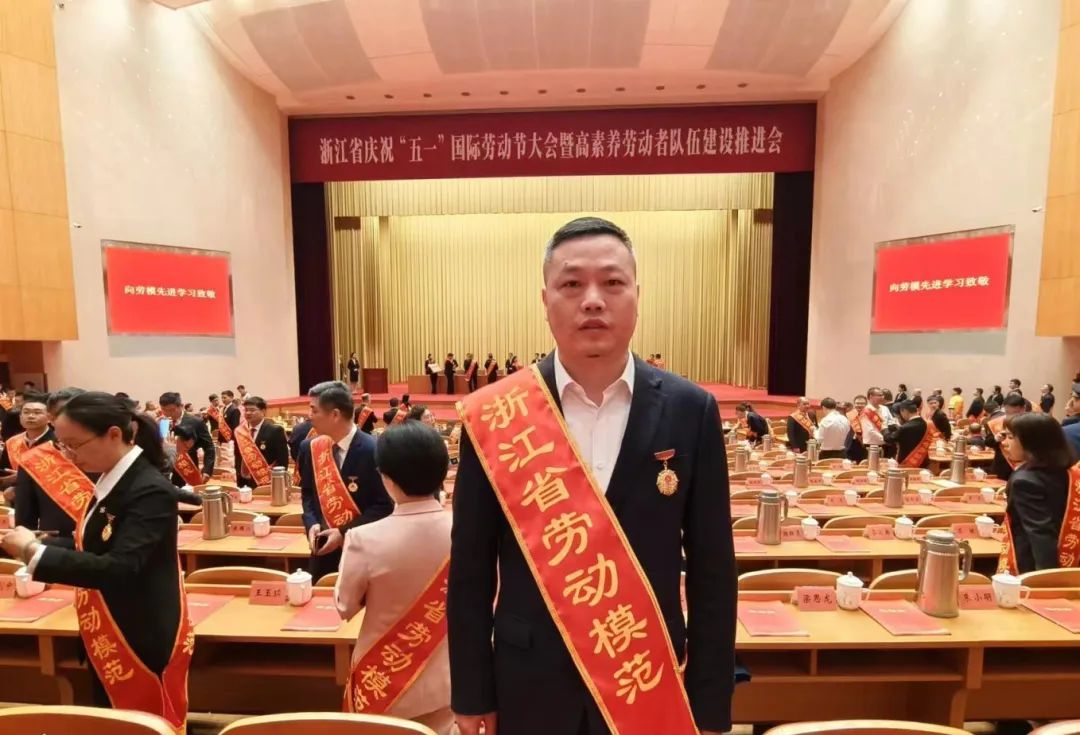 1714985424786174rlLh.jpg 640.jpg