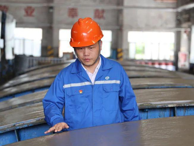 1714985472829032wfHk.png 640 (2).png