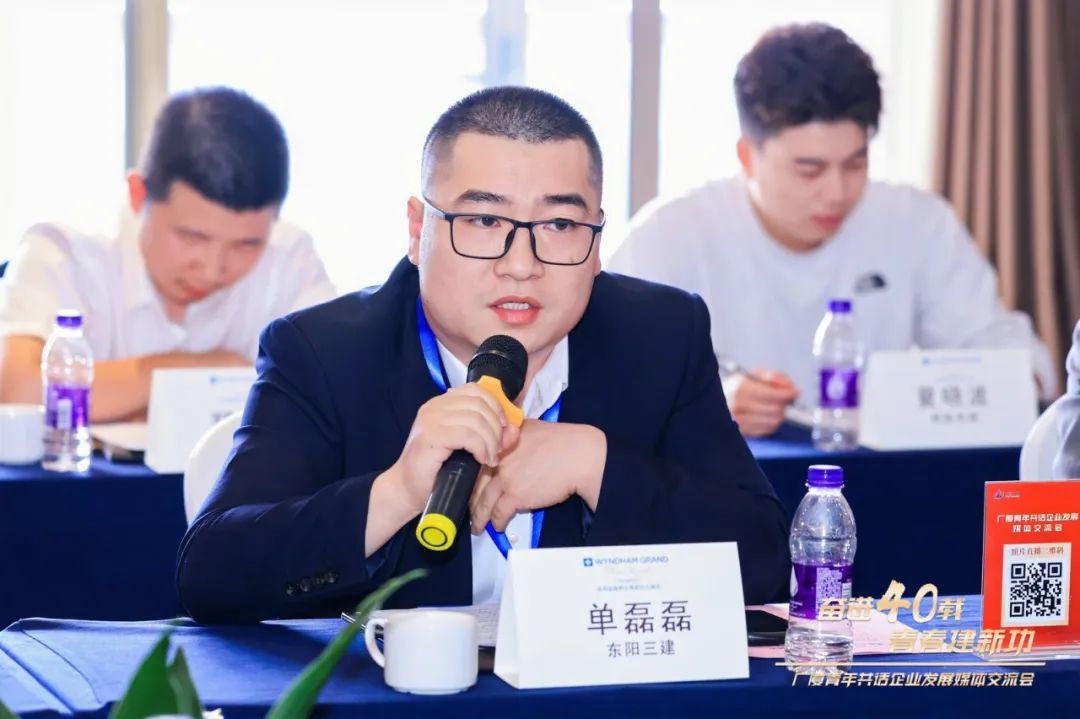 1715303163625415TaaZ.jpg 222.jpg