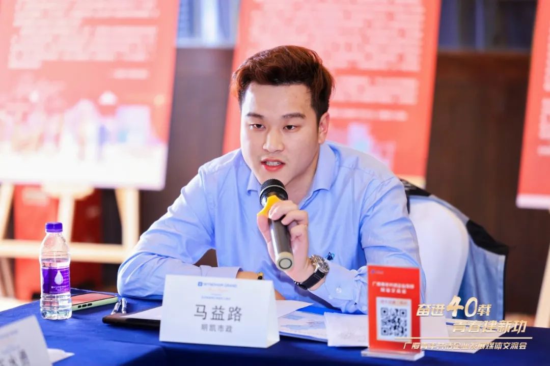 1715848702703254W2Kt.jpg 666.jpg