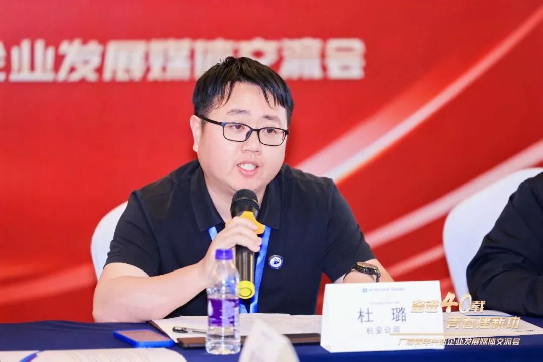 1715925159363079VGzm.jpg 777.jpg