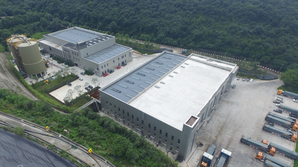 17163613895609004s8a.png 05.png