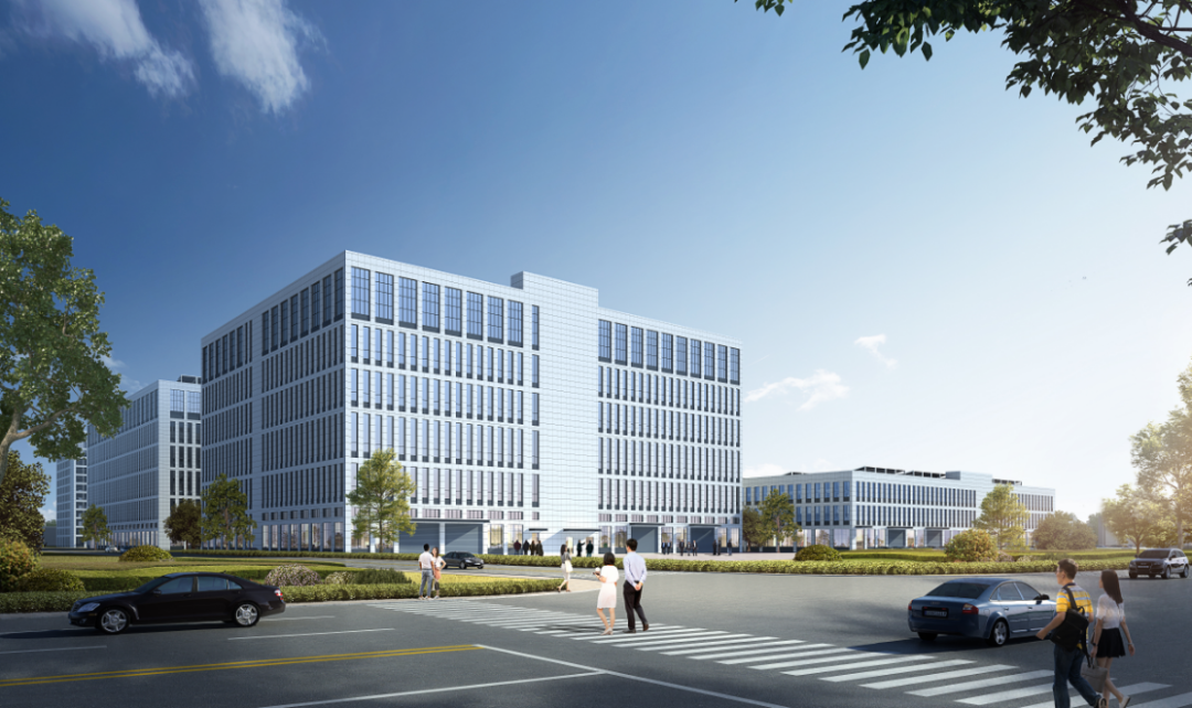 1716948183497322kx0V.png 11.png