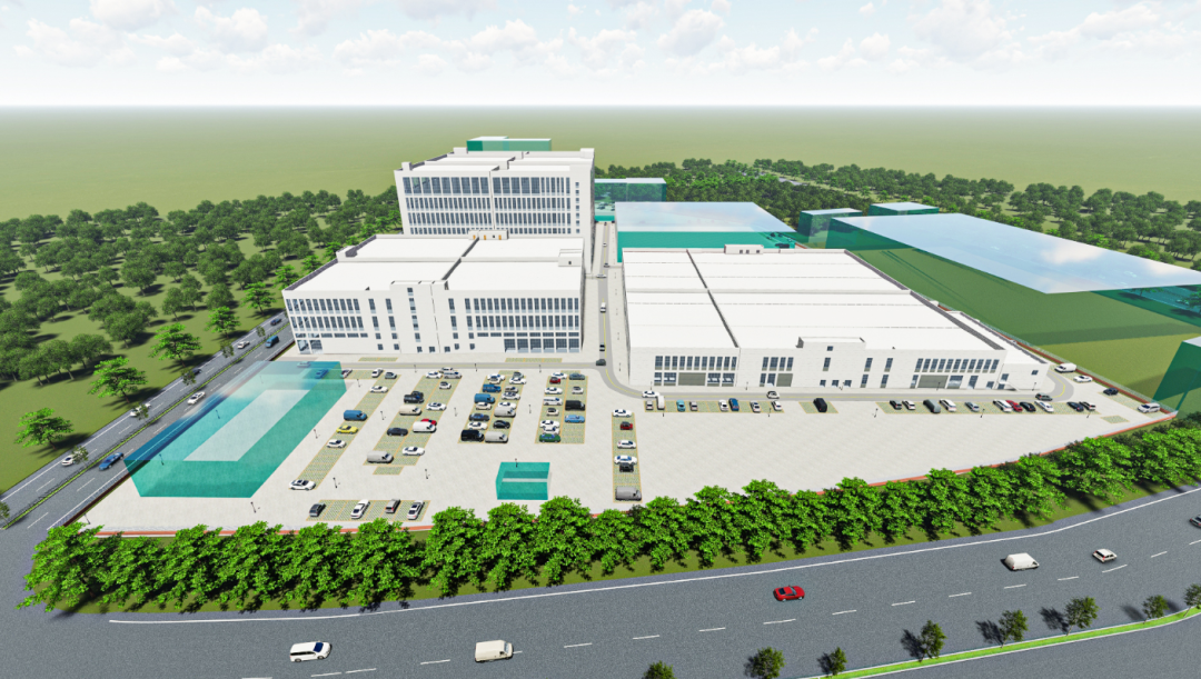 1716948224130065XUKW.png 13.png