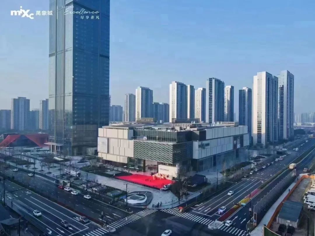 1717463961704050Kh3G.jpg 64.jpg