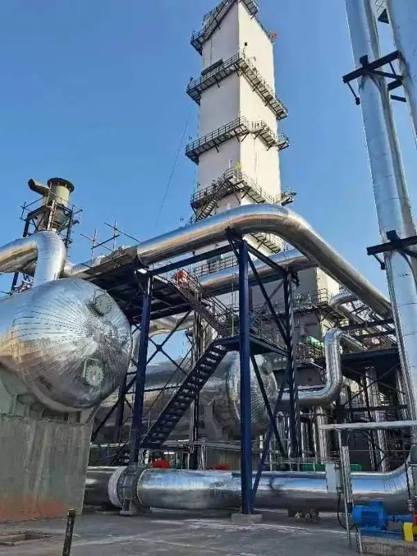 1717463983148634e7it.jpg 640.jpg