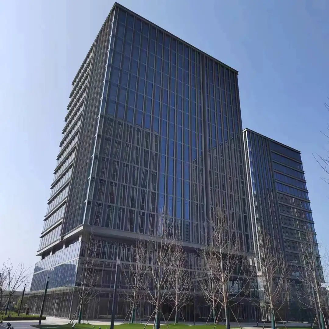 1717464008972786msEw.jpg 640 (1).jpg