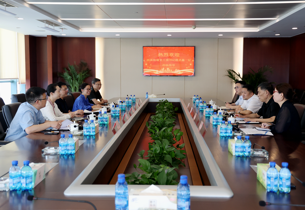 1717751237725895Ha31.png 1.png