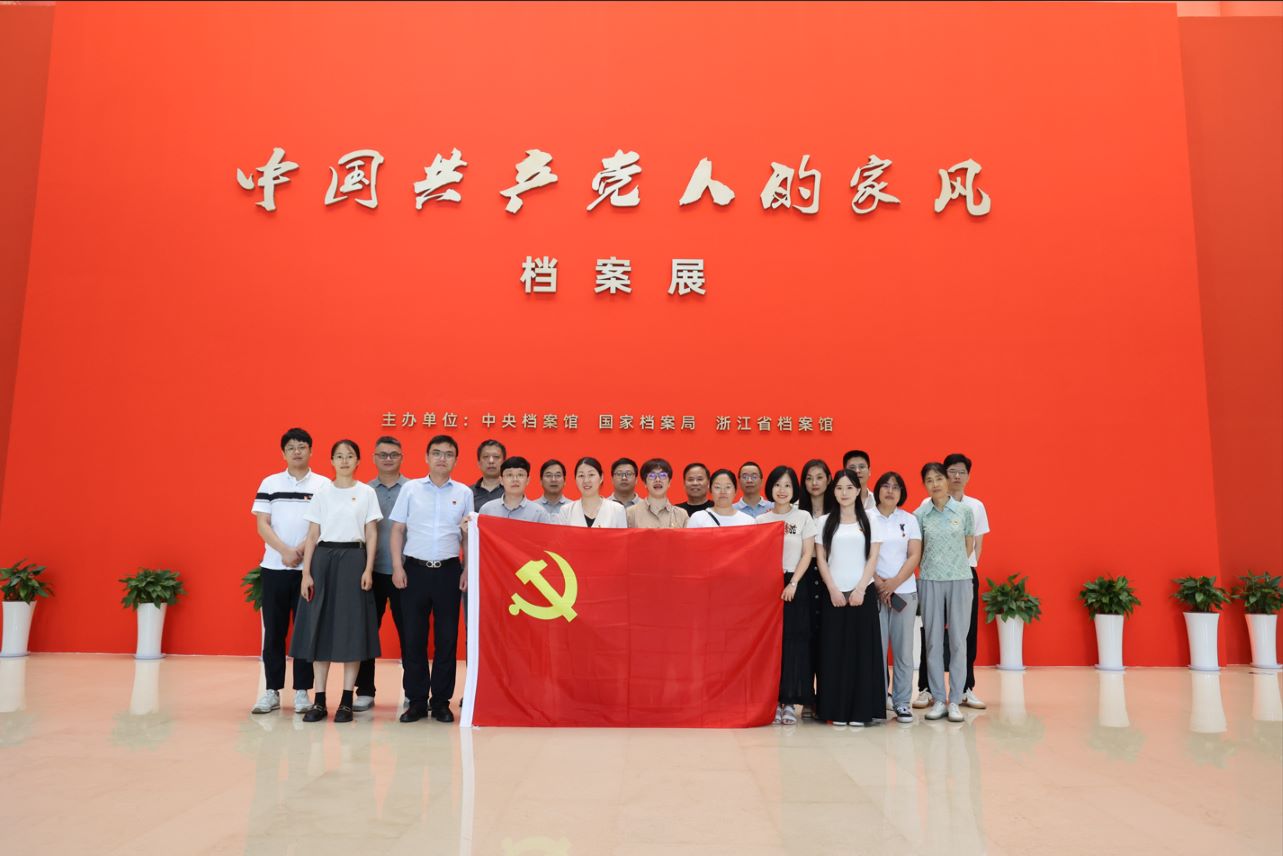 1719798900119822Xf7B.jpg 182d7a7e099c8ef1bd0449e506bb57f.jpg