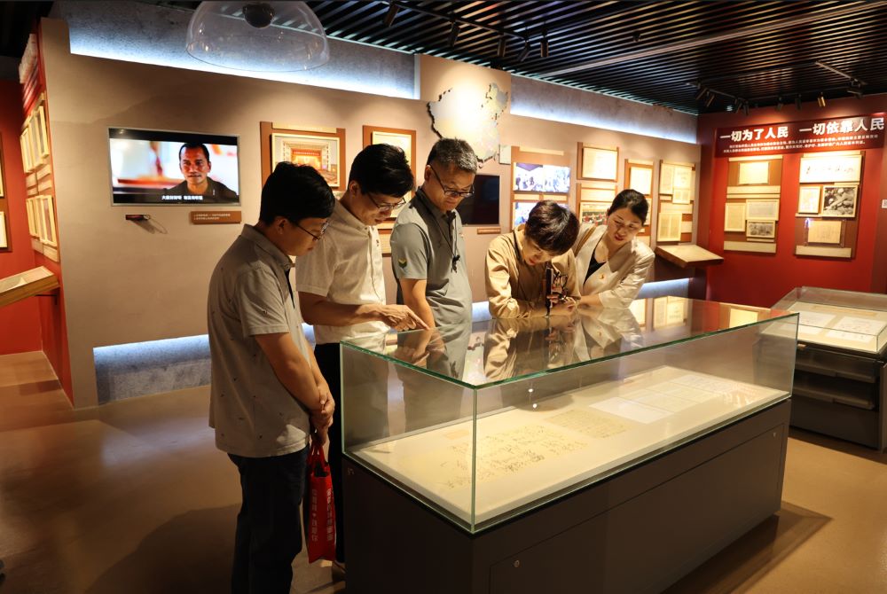 1719798962497128Qimg.jpg 1.jpg