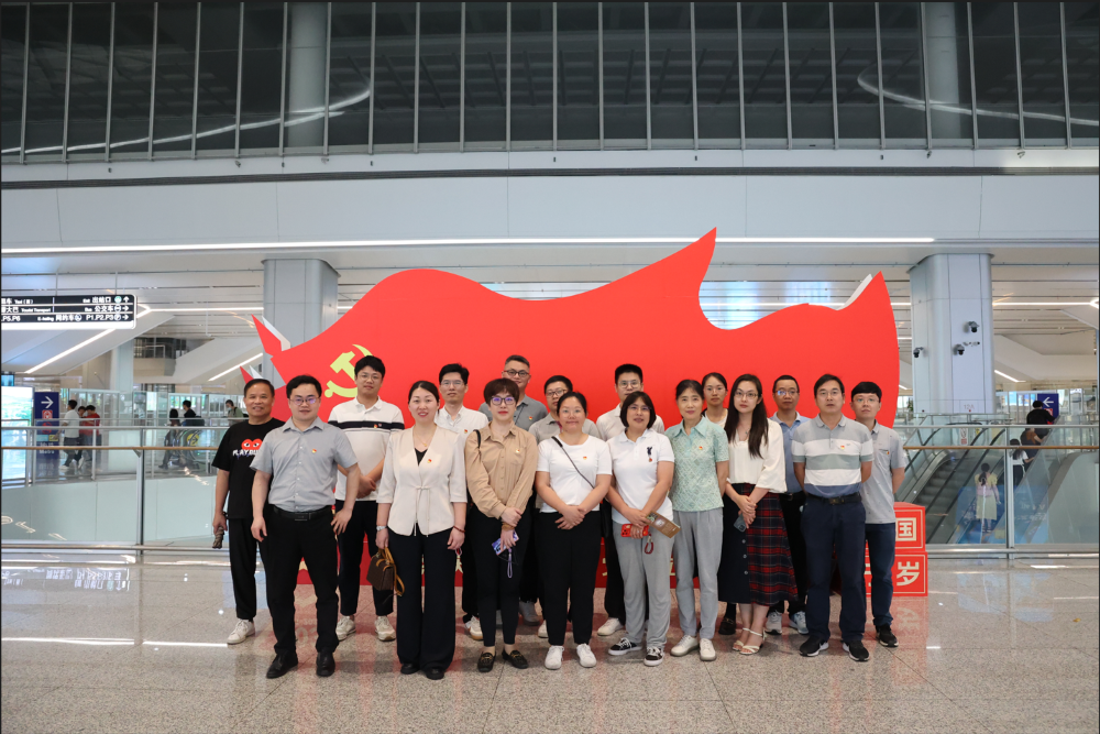 1719799003418243HHrW.png 2.png