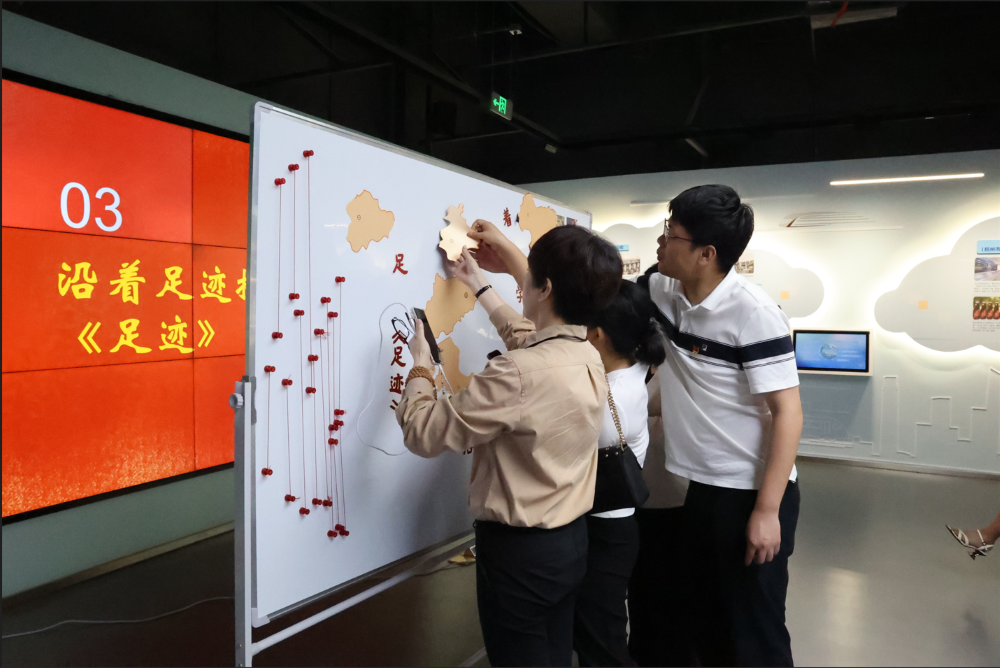 1719799045806579l54o.png 3.png