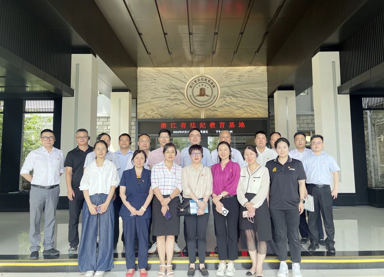 172162804690285043hd.jpg aa.jpg