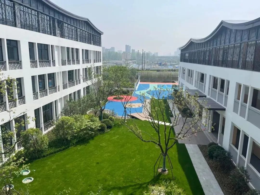 1725331497855077QolW.jpg 5.jpg