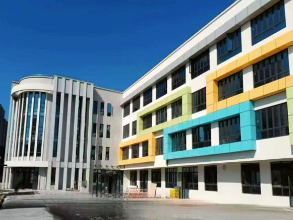 1725331512698200bDXh.png 6.png