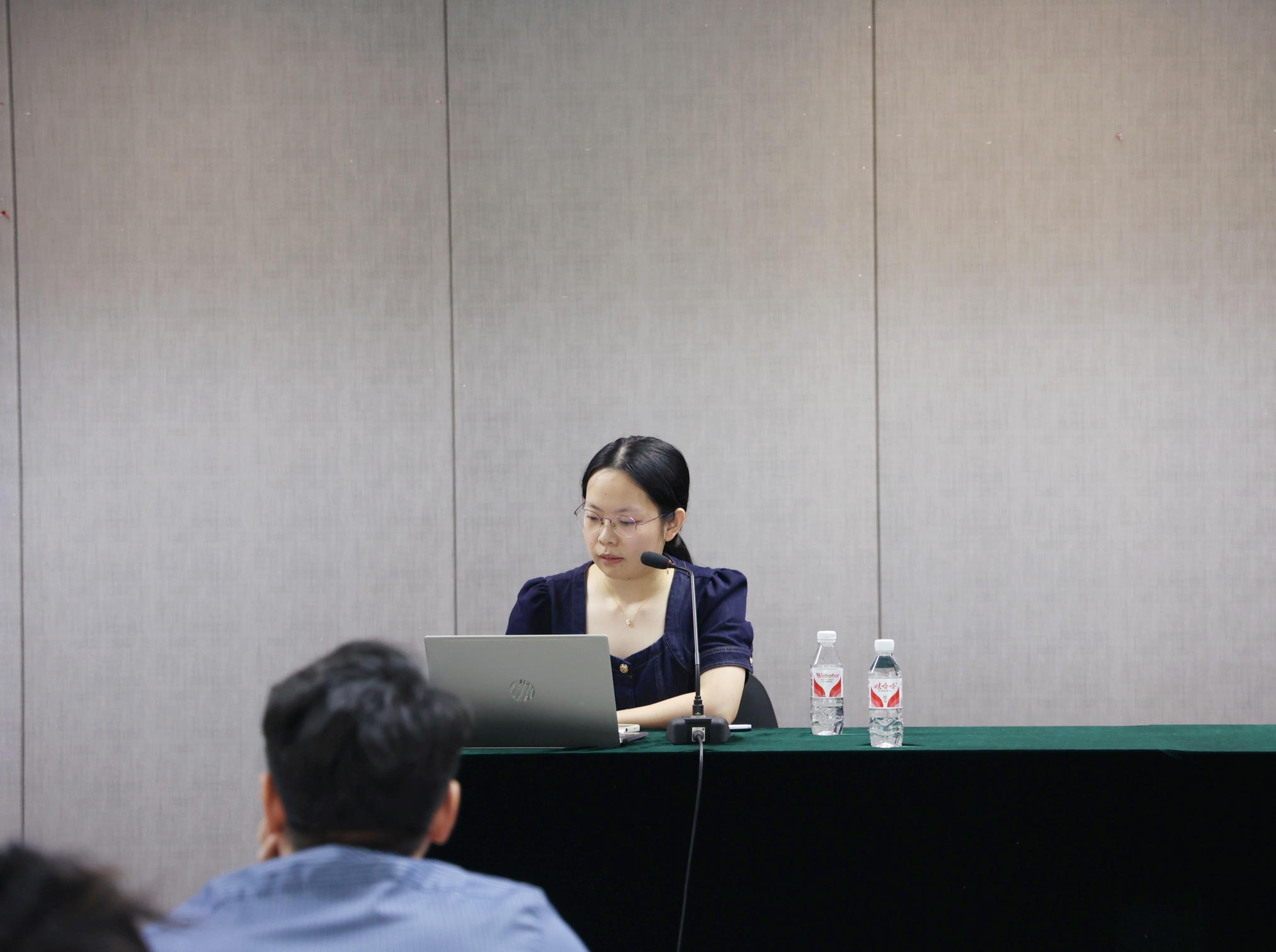 17254352606639149Sam.jpg 3.jpg