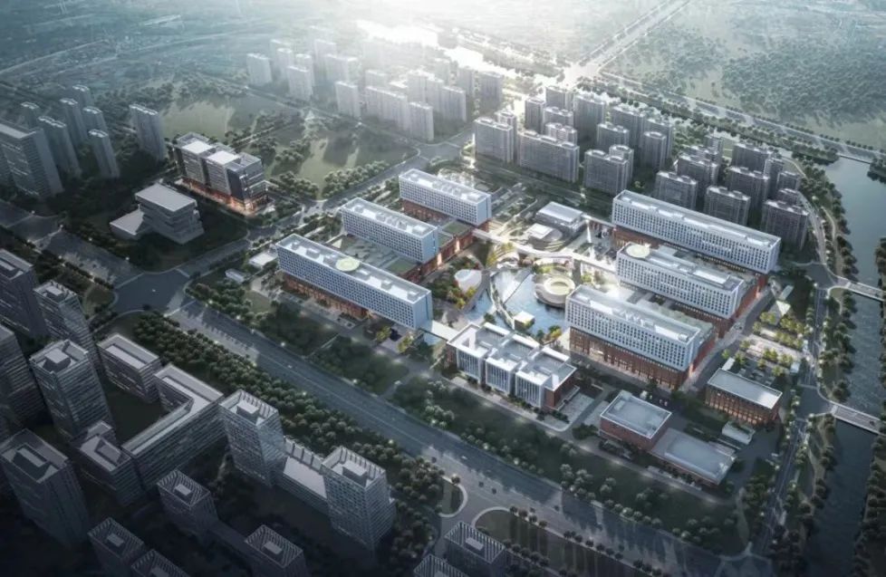 17262945074639028XZ2.jpg 001.jpg