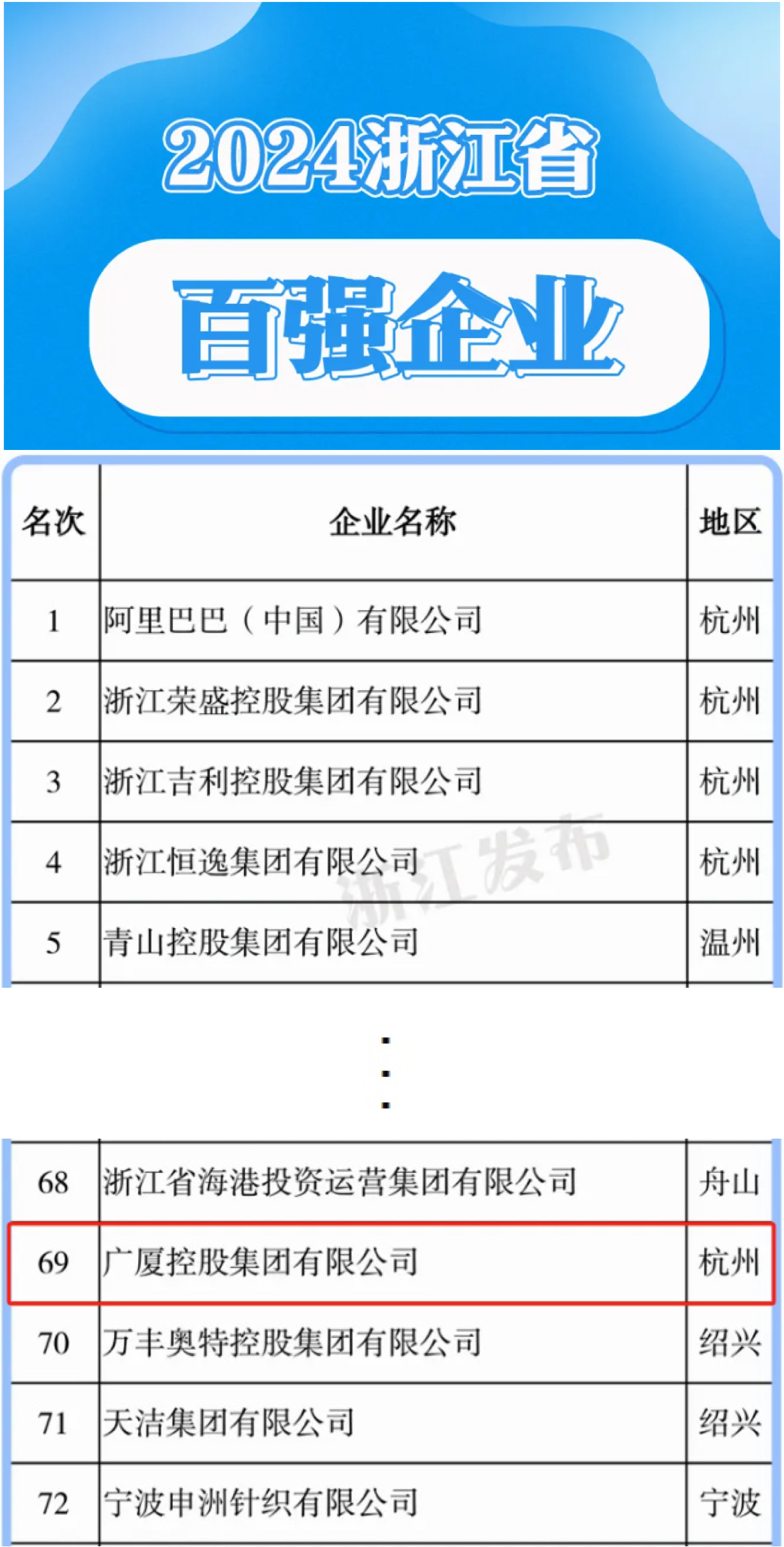 1726795505374686WPxr.jpg 294d4dea76b5d0334348504bd5a7821.jpg