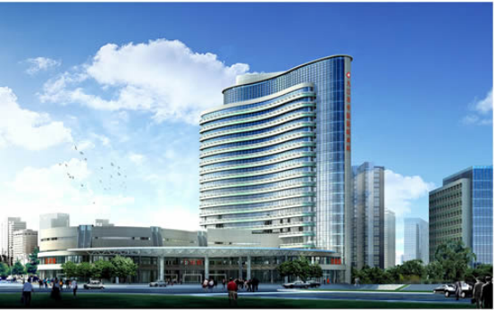 1729061667163385oqv5.png 4d829231a7f170a6ab083657706b0aaa.png