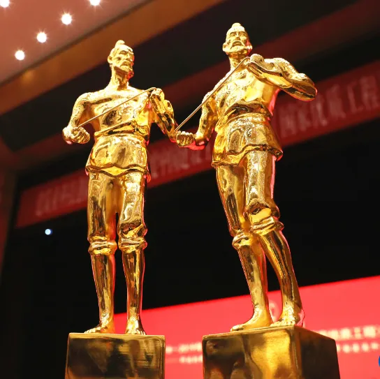 1729061763950033sRqd.jpg 55e8789f449d46ee256f5a2dae67deca.jpg