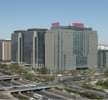 1729061876349192xm5O.png f541729fa0328e11d305ba77dd93081c.png