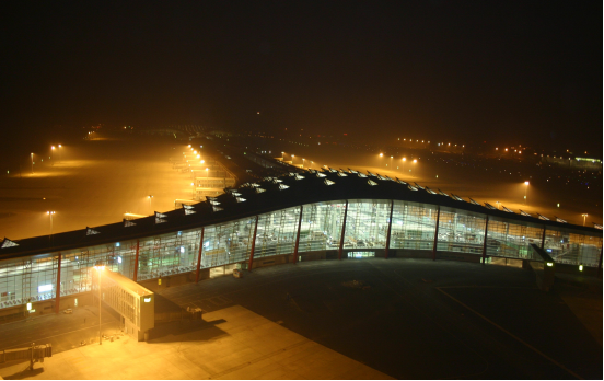 1729062208491475og2q.png 08c6f4b7fc813a5a3e7985cefef0996a.png