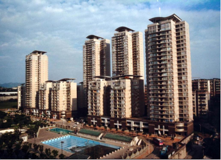 1729062399761703d2cT.png 54fa2663c4d24014c6b2b56a23b4fbcb.png