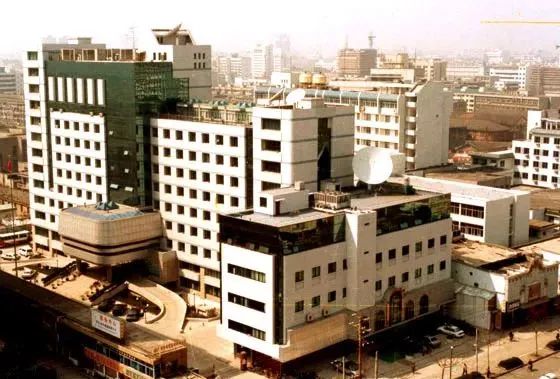 1731657389679529KJwe.jpg e6f39525f406f4611d3f6c3a3601fab9.jpg