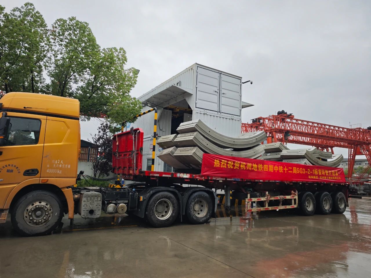 1742174813637441HYR9.jpg a61898c6b1e1c4e4b260abdff0fda5a9.jpg