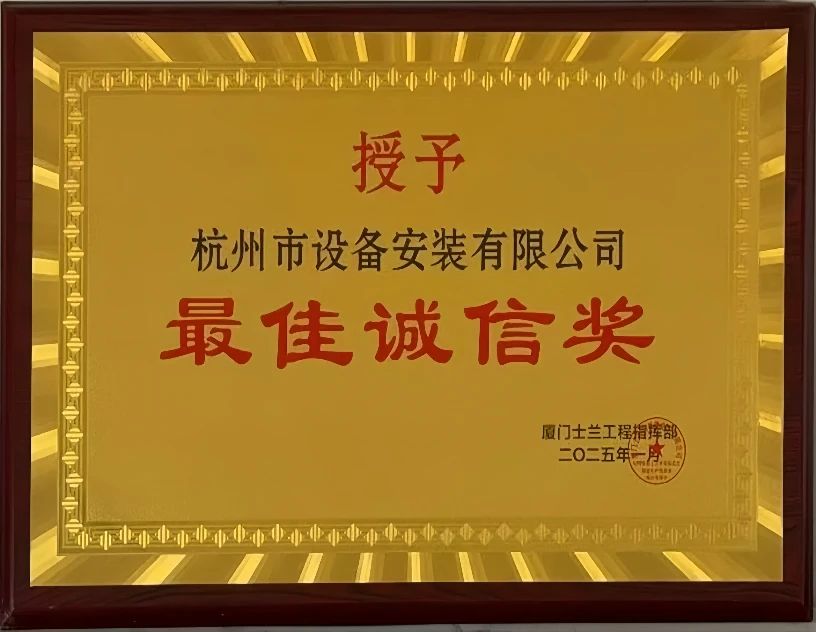 1743486590763791DEVI.jpg d18343183ce16469684ed8d3dfa9bc90.jpg