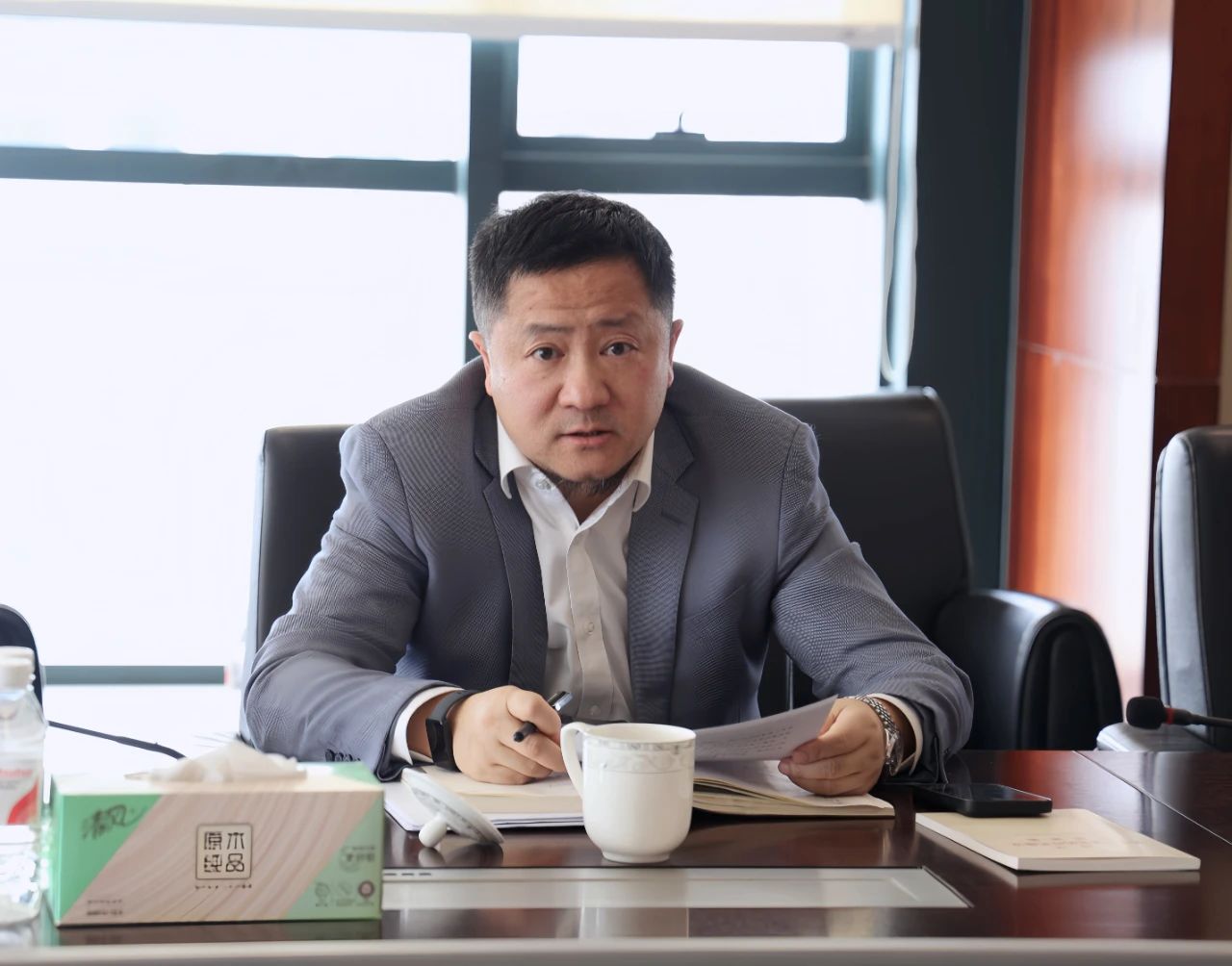 1743486904617083A92B.jpg 173fe7a9c3a09edec807e41b72bd5ca5.jpg