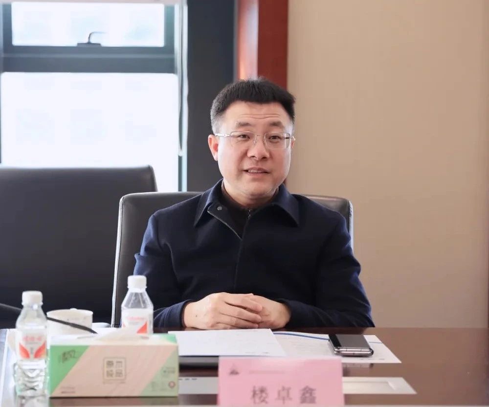 1743562662924031z10M.jpg 9dd89f3265030af93a485bf4bed58fdc.jpg