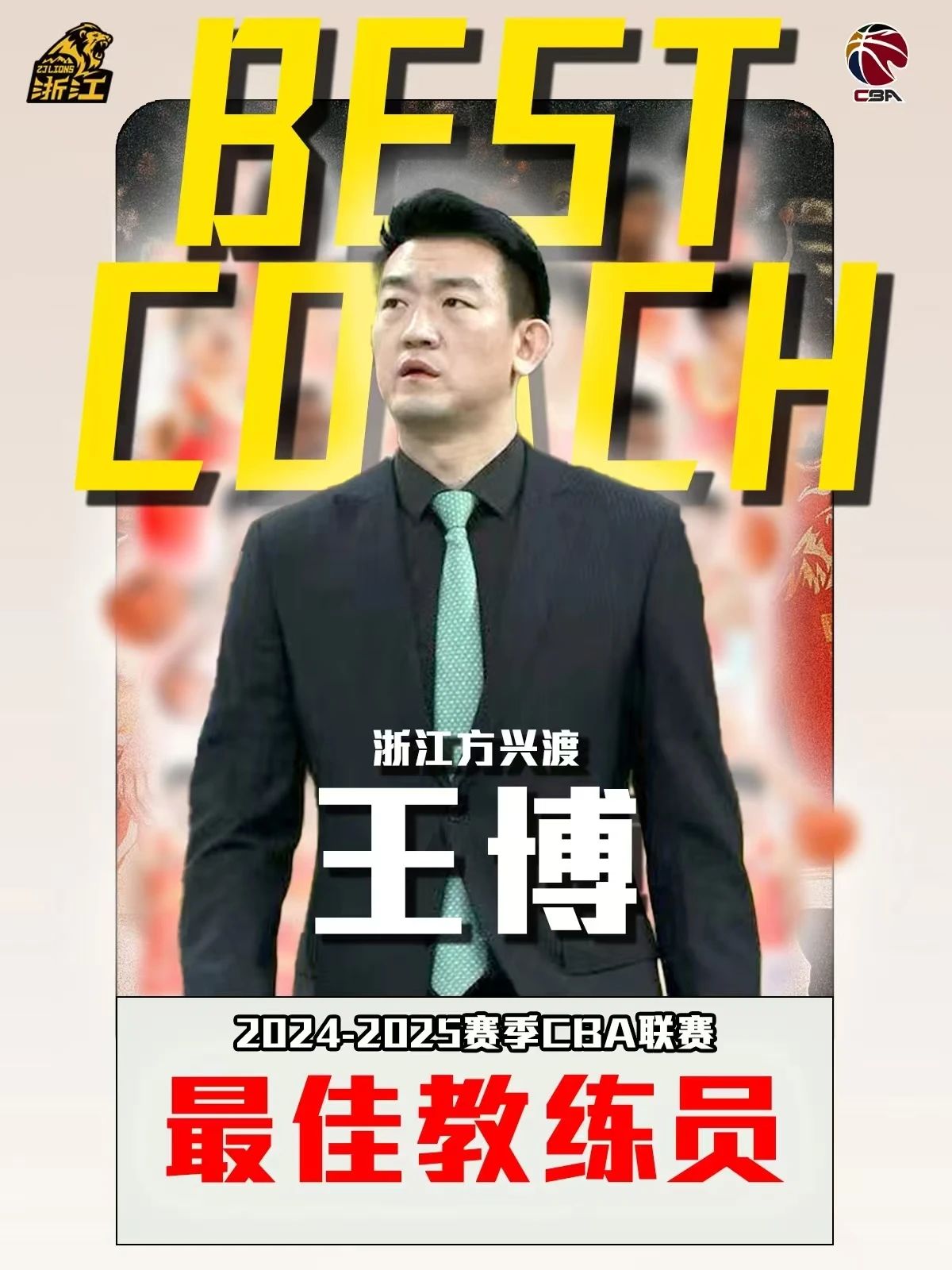 1743667978283996tXQD.jpg 6af351780f212f14974e7937e58c21c0.jpg