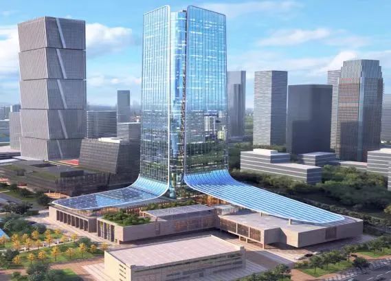 1746683813375143Mh2L.jpg 99c38bcd2c0650de2ead5f16626e37ac.jpg