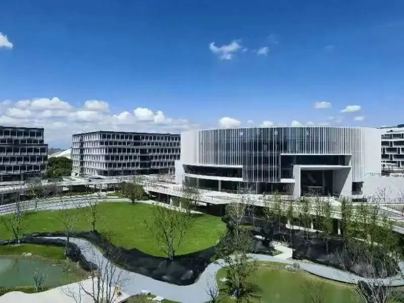 1746683829744037tBZu.jpg a1439a6ac7e7dc744cf0e578f7b3a435.jpg