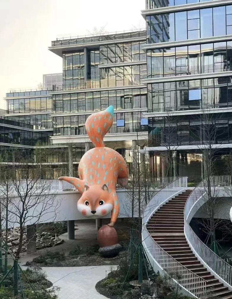 1746755064724320mTGu.jpg 66743e39ae941cd62ec8f99aa272d8d8.jpg