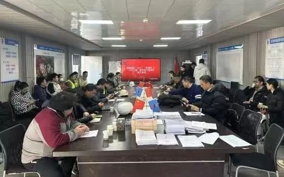 1746755072281318h2Mm.jpg 8632e36c31c65951773cd1eac1f32bc6.jpg