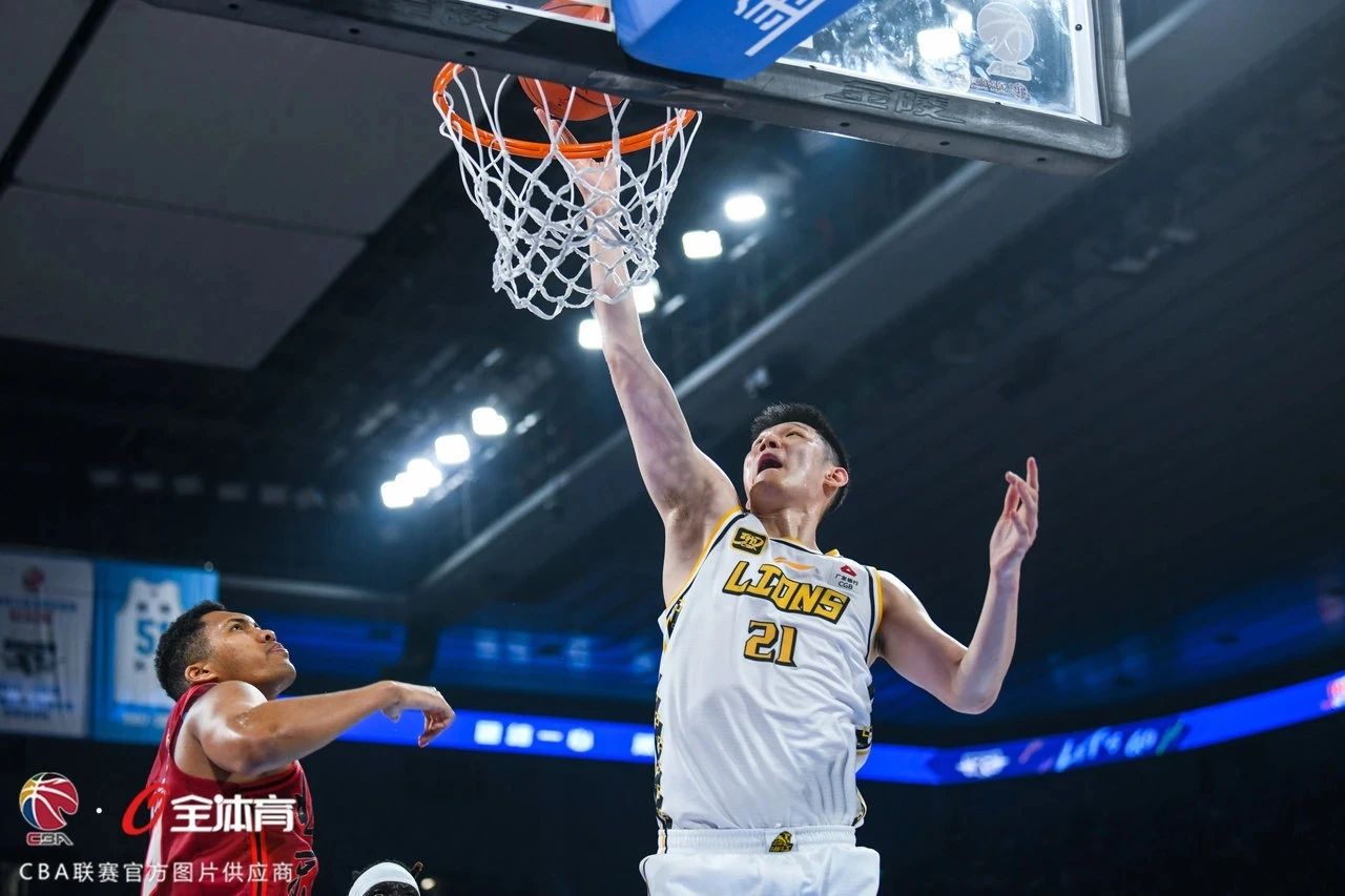 1747121019886439mIFd.jpg ed5cc620b04710a4f0049153c373d8e2.jpg