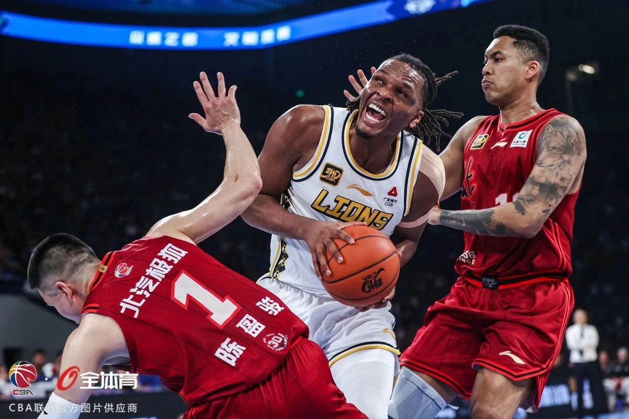 1747121043114604mAD7.jpg 03993f5dbd8fe49dba0f63d558cd8a22.jpg