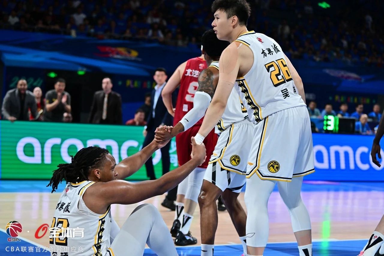 1747291487247735NOry.jpg f27de92d7ddc1e0ec963f9cfc0e59f48.jpg