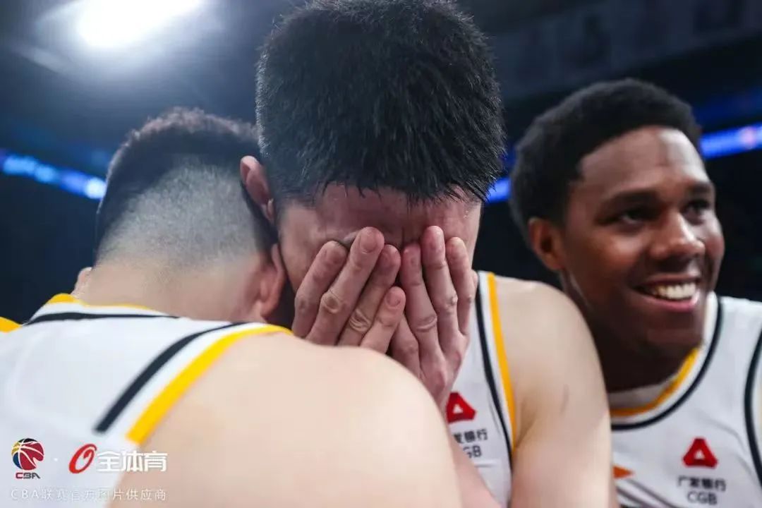 174780829643431965ir.jpg 973a2716dcbf7b4e85063d668b67e8a3.jpg