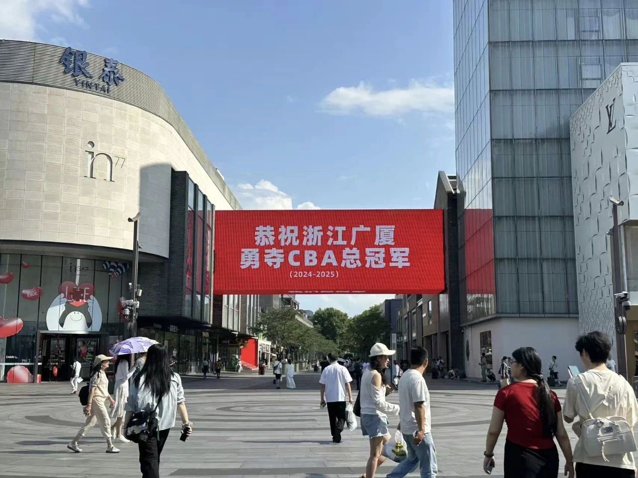 1747982535184992Emls.jpg 9b47dc25c6312507aef826cb6e94aad2.jpg