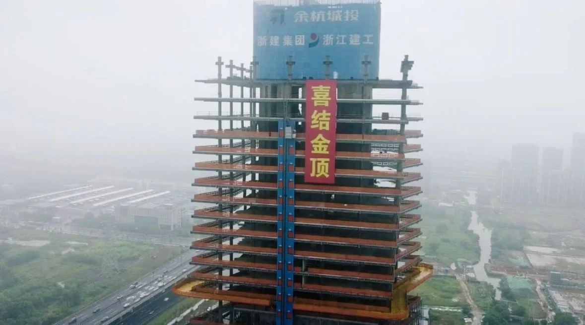 1749708953526957cI9G.jpg e8ab77f9522230f1dcbe87d33b962e0c.jpg