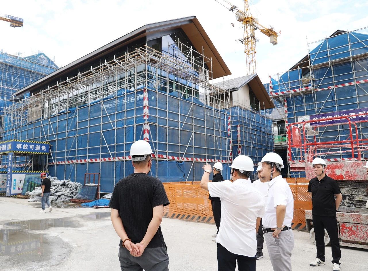 17531500014108471M84.jpg f9e9983f19bb15c6bf0381e5d30c38a3.jpg