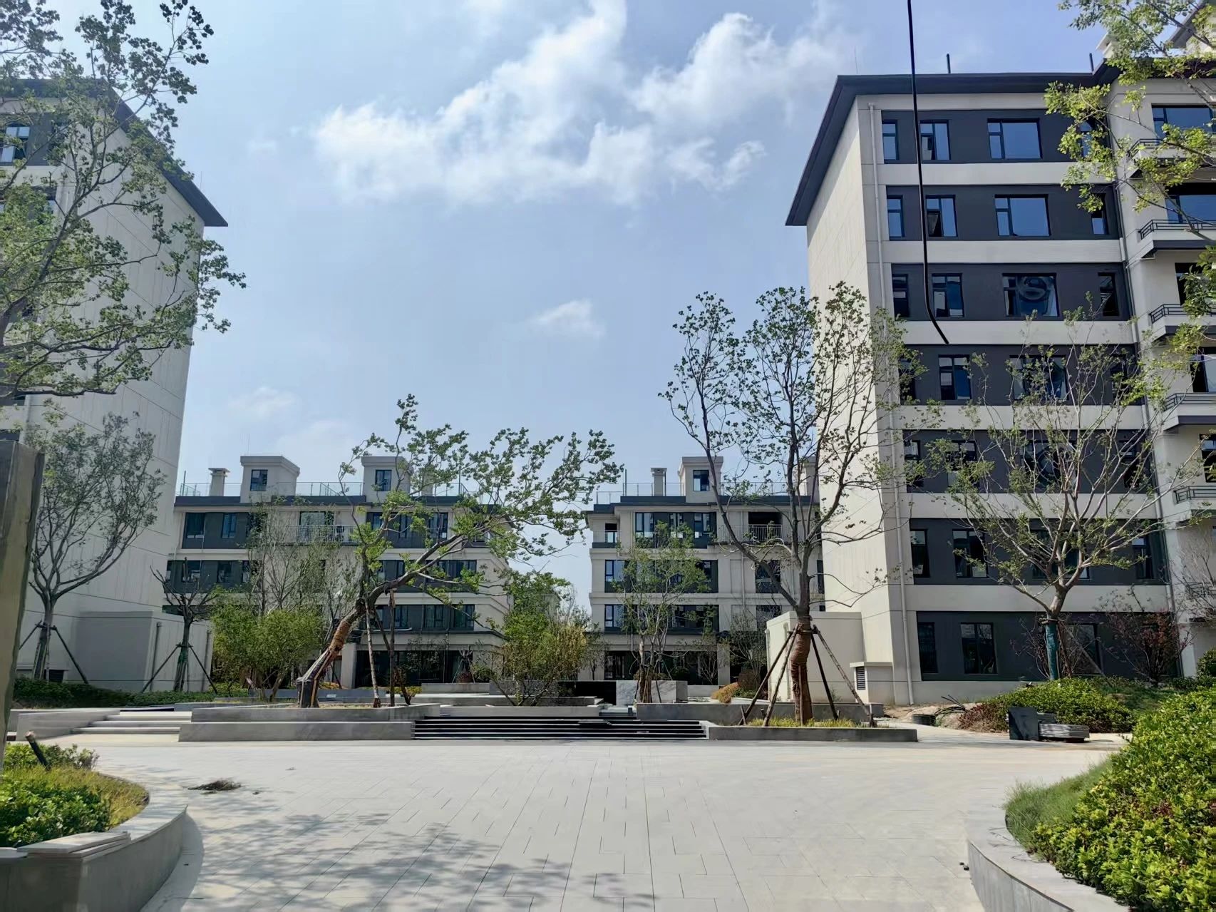 1753941967227643evXX.jpg 08f159b9e0c999a9031a6e1823cdf08b.jpg