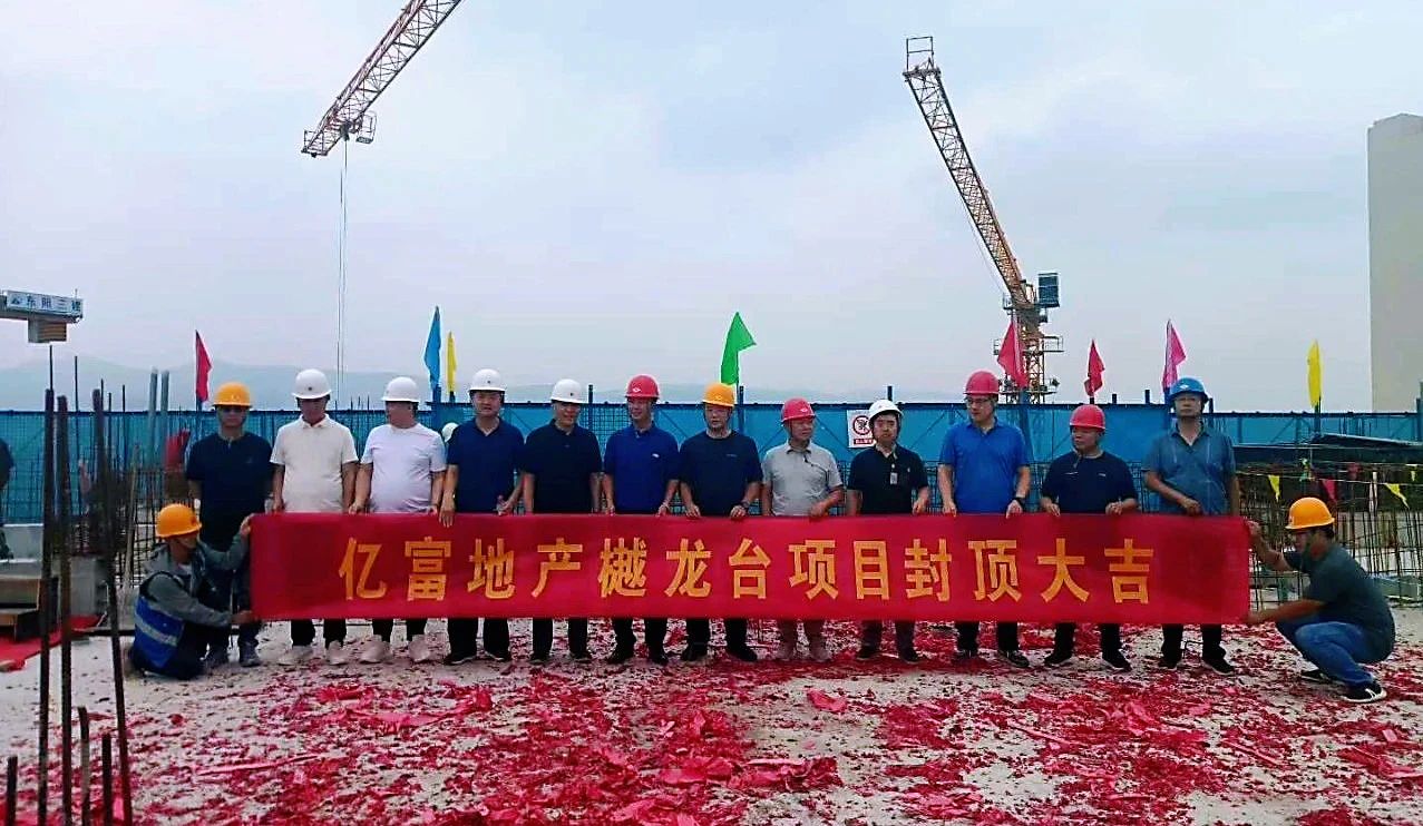 1755658306524392Oh6j.jpg fb8e46a02e7af289b41eda7b9a108ef9.jpg