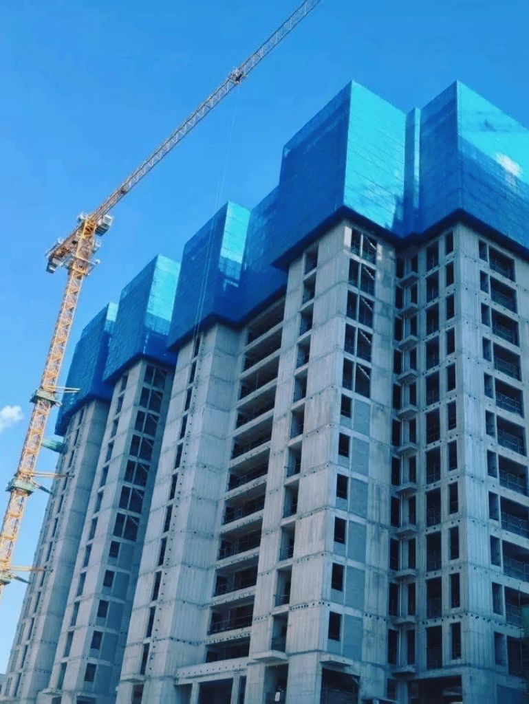 1755658362335357A7Ww.jpg b5b5348ec91c31e405bf694314b9bd07.jpg